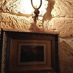 Corte Serra Apartment *