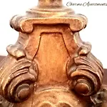 Corte Serra * Bari