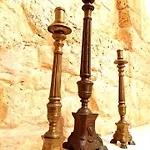 Apartamento Corte Serra *