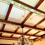 Apartamento Corte Serra