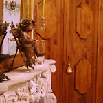 Corte Serra Apartamento *