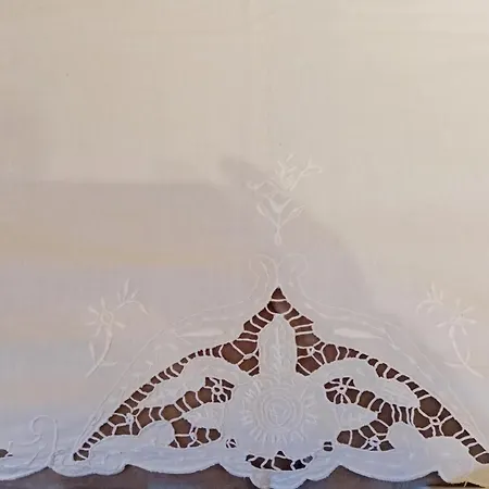 Апартаменти Corte Serra *