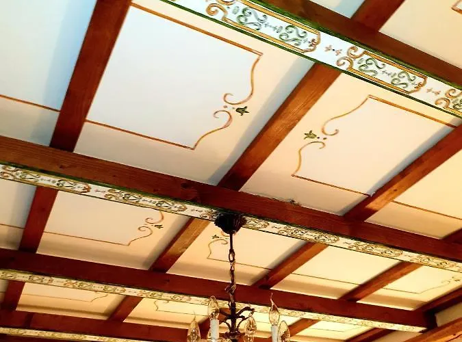 Appartement Corte Serra