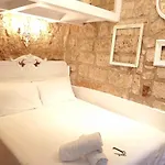 Corte Serra Appartement Bari
