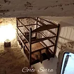 Corte Serra