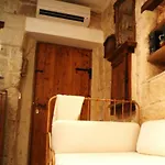 Appartement Corte Serra *