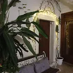 Appartement Corte Serra *
