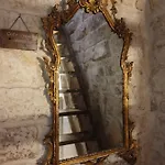 Апартаменти Corte Serra Барі