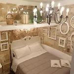 Corte Serra Appartement
