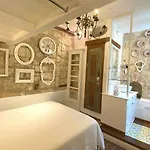 Апартаменти Corte Serra *