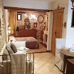 Appartement Corte Serra Bari