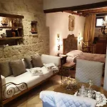 Corte Serra Appartement Bari