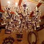 Corte Serra Appartement *
