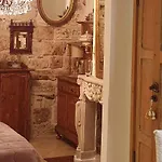 Appartement Corte Serra Bari