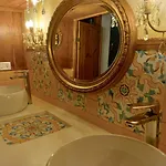 Corte Serra Bari