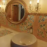 Corte Serra Appartement *