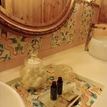 Appartement Corte Serra *
