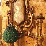 Corte Serra Appartement Bari