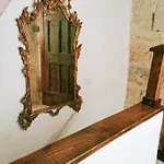 Corte Serra * Bari