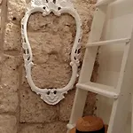 Апартаменти Corte Serra *