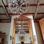 Corte Serra * Bari