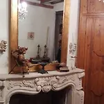 Appartement Corte Serra