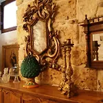 Appartement Corte Serra Bari