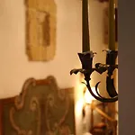 Appartement Corte Serra