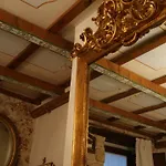 Corte Serra Appartement