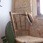 Appartement Corte Serra *