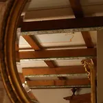 Appartement Corte Serra *