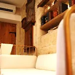 Corte Serra * Bari