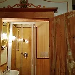 Appartement Corte Serra
