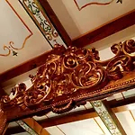 Corte Serra Appartement Bari