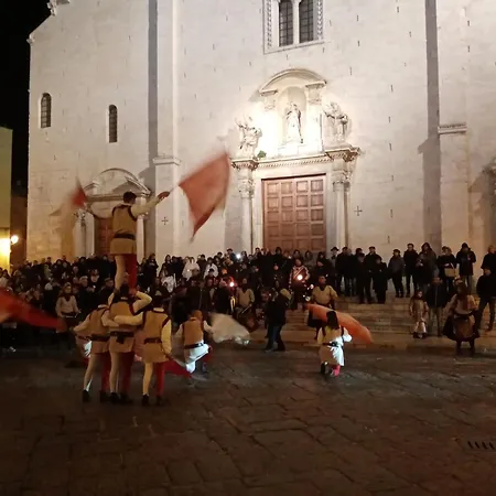 Corte Serra