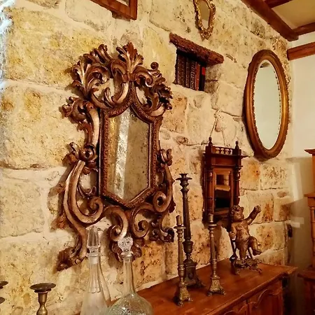 アパート Corte Serra バーリ