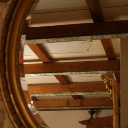 アパート Corte Serra *