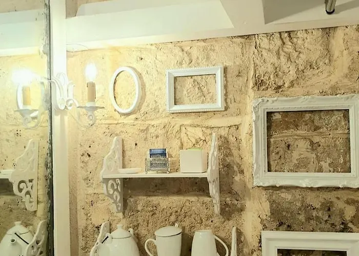 Corte Serra Apartamento *