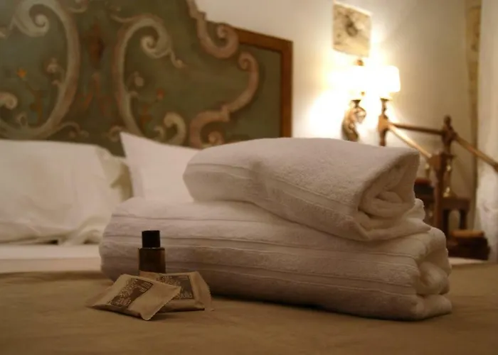 Apartamento Corte Serra