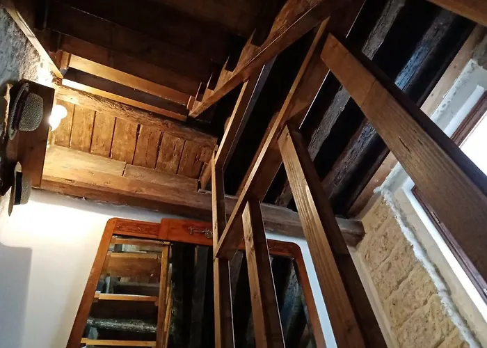 Apartamento Corte Serra Bari